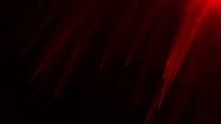 Futuristic Line Abstract Technology Background | Digital Fiber Design