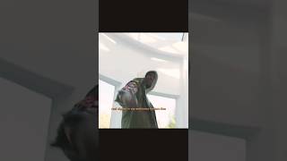 One Of Meek Mills Hardest Verse Ever