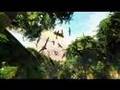 Uncharted drakes fortune trailer