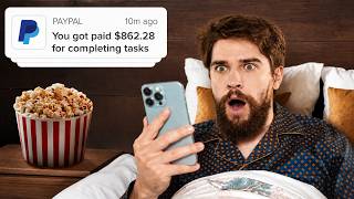 Get Crypto Online in 2026: Best Microworkers Site for Beginners News