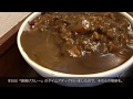 【⚠️閲注、早食い】【大食い】『8.2kg唐揚げカレー』タイムアタック‼️【MAX鈴木】【マックス鈴木】