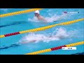 Adam Peaty  Мотивация плавание