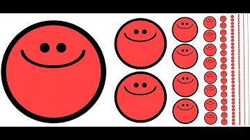 111. Statistics (p value)