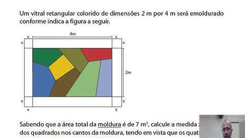 Prova Online com correção automática Formulário Google #comousargoogleforms