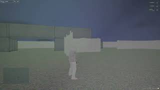 0727 11