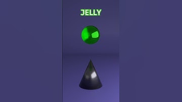 Blender 3D Fluid simulation💥💥💥#blender#3dart#clothsimulation#3danimation#shorts