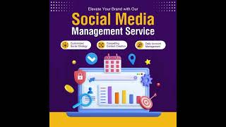 Digital Marketing Services That Deliver Real Results Techbytes Solutions