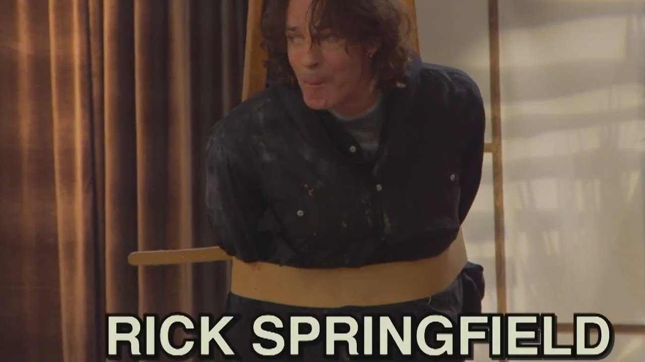 eric andre show stream reddit