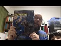 ALS I - Week 1 (Part 1; for Pathways 2, 2nd. ed.)