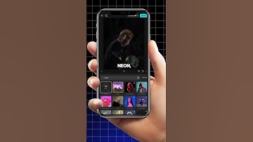 4K quality tutorial #CapCut #tutorial #4k #edit #neymar #neymarjr #capcutpioneer #trend