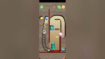 dig this! 419-19 | UNDER PRESSURE | dig this level 419 episode 19 solution gameplay walkthrough