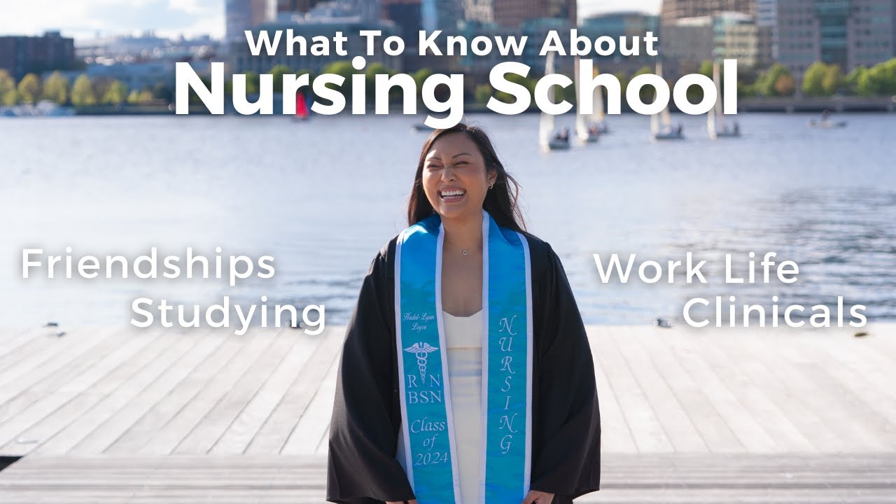 Cna School Near Me