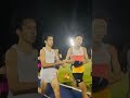 ラストスパート🔥 YouTube動画にて近日公開!! #中大駅伝 #中央大学 #真紅の歴史に新たな1を