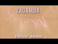 Zagamba Abaya Official Audio TanzaniaMusic 0682191588 Zagamba Abaya Official Audio TanzaniaMusic 0682191588