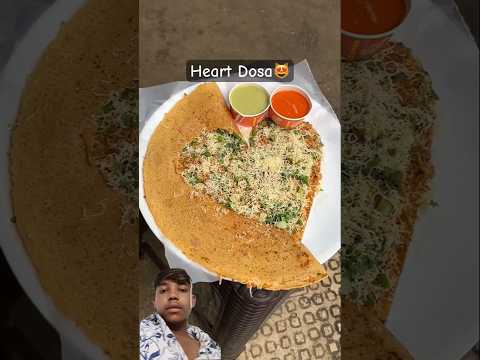 hart dosa batter #amdavad #trendingshorts