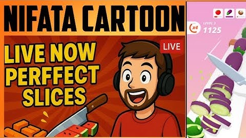Nifata Cartoon is live ||🔴 #trending #games #livegame #funny #fun #explore #feed #youtube #song 