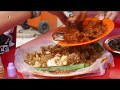 KCHUP MKAN: Nasi Ganja Shukri