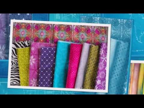 Joanns Coupons – Get your discount for Joanns Fabrics & Crafts