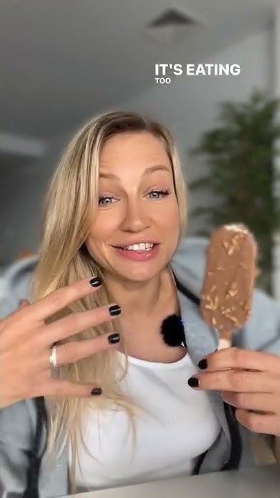 how-to-eat-ice-cream-without-gaining-weight-nutritioncoaching