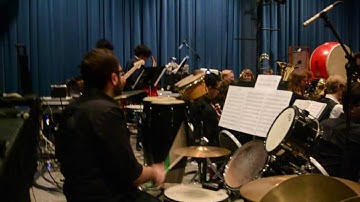 Undertale - Megalovania Music Video (Studio Version)