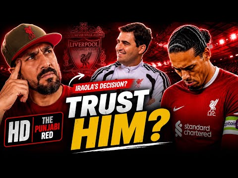 Anfield Anthems video thumbnail