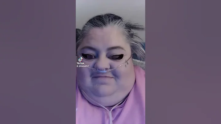 Tinaroe50
