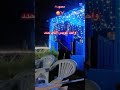 دخلت اوضة العتاوله