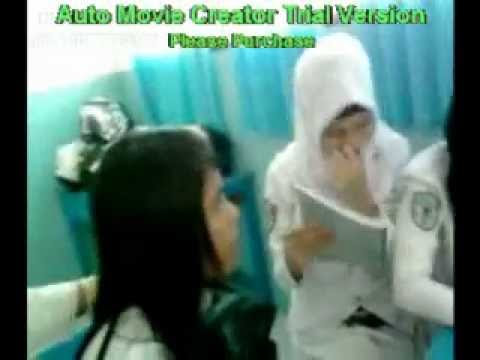 SMA NEGERI 1 LUWUK SULAWESI TENGAH.mp4 YouTube