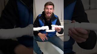 :       # # # # #
