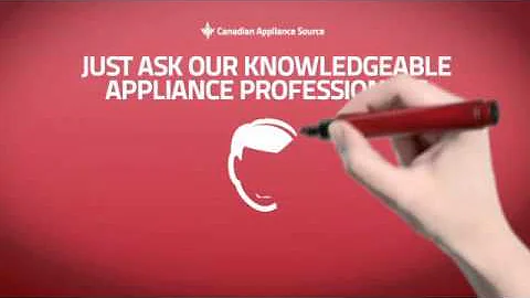 Samsung RF4287HARS French Door Refrigerator