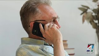 FBI reports 43% surge in elder fraud; Tips to protect loved ones on World Elder Abuse Awareness Day