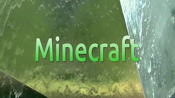 How to install Minecraft on Ubuntu 19.10