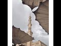 إذ قال الحوارين يا عيسى ابن مريم هل يستطيع ربك أن ينزل علينا مائدة من السماء الآية محمد أيوب إذ قال الحوارين يا عيسى ابن مريم هل يستطيع ربك أن ينزل علينا مائدة من السماء الآية محمد أيوب