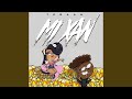 Mi Xan mp3