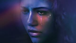 Labrinth, Zendaya - All For Us & Nate Growing Up - COOL MASHUP MIX EDIT - Euphoria Song HBO