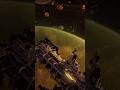 There Is Only WAR! - Warhammer 40k Total War Gameplay #warhammer40k #totalwar