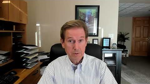 Precision Neuromuscular Therapy and the  Learning Journey