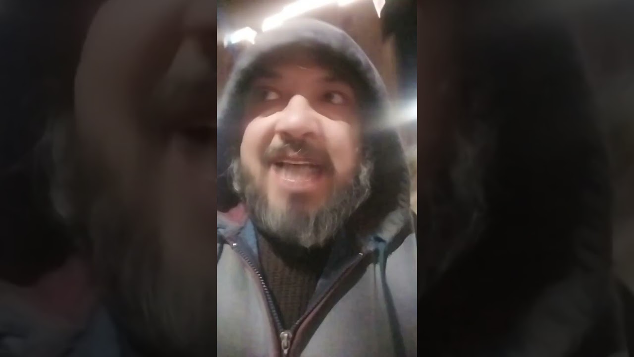 #جهاز_مدينة_اكتوبرالجديده ارفعوا عنى الظلم و البلاء ♻️  💥 شادى مكرم