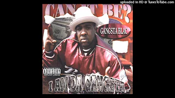 FREE Gangsta Blac Type Sample "To Be Alive" Prod. By @TrashBaggBeatz (2021)