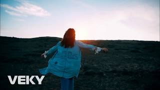 Veky - Stay Chillout Mix Chilloutambientdowntempo