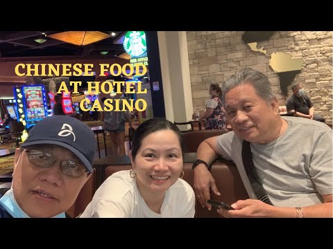 Banda Rancho Viejo "CON LA NOVEDAD" casino de la feria Colima