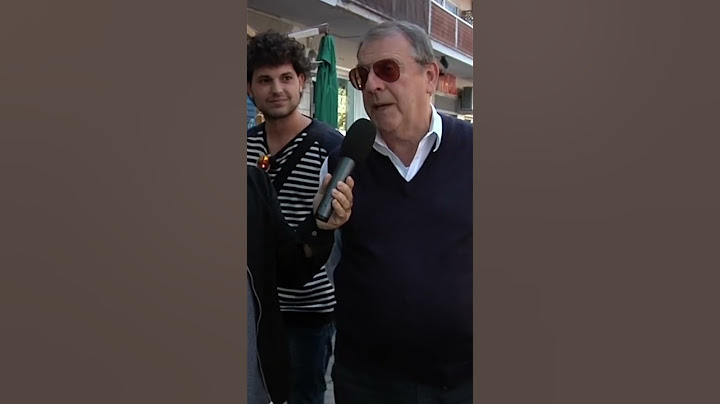 NON SI SENTE - Umberto e Damiano