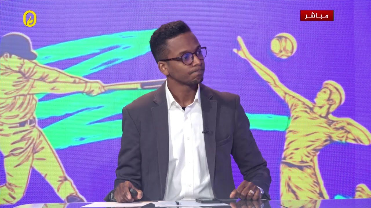 هل تلتزم الأندية بسداد 25% من مستحقاتها قبل ختام الجولة الثانية للدوري؟