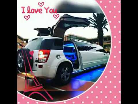 ZEUS Ilan Tobianah With Girlfriend MONACO CASINO SQUARE #monaco #montecarlo #luxury #lifestyle