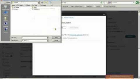 WordPress 3 Tutorial Part 4_ Inserting an Image into a Post or Page 000WebHost FREE web hosting