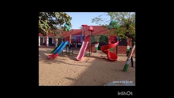 हमारा स्कूल #school #schoolactivities #education #Nipun haryana