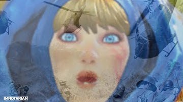 APEX WARRIORS EVENT.EXE