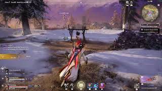 Russian aimbot in naraka 2026.04.10