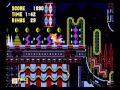 Sonic 3 & Knuckles: Carnival Night Act 2 (Tails) - YouTube
