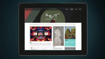 Creative Commons (CC) Licence images on Art UK